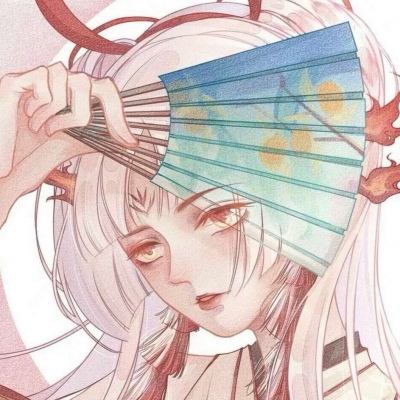 长汀FurryQQ群介绍